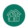 Roof Inspectors Logo